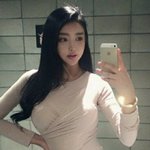 외로움 공유할분 원해영~카톡.nana368