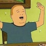 중삼인데 <b>영수</b> 예습 안함ㅋㅋㅋㅋㅋ