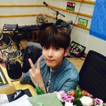 [댓글부탁해] ㅇㄱㄹㅇ) 동안甲 아이돌