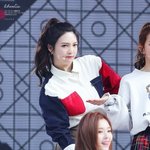 [드루와] 레드벨벳 사진 좀 <b>주라</b> ㅜ