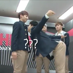 [방탄소년단] 그냥 <b>sns</b> 금지령 내린 거 같음