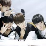 [방탄소년단] 방탄 이거 다시 해줬으면 ㅠ
