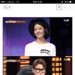 이거 <b>와이</b>셔츠 어디껀지 아시는분