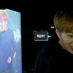 [댓글부탁해] 아이돌 웃긴 또는 정상아닌모습 움짤 <b>배틀</b>하잨ㅋㅋㅋㅋㅋㅋ