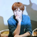 [인피니트] 이사진은..