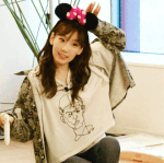 [EXO] 백줌이 사랑이를 보고 <b>시큰둥</b> 했다는 탱연