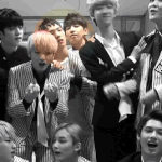 [세븐틴] 헐 <b>원우</b> 이거뭐임