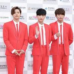 [<b>B1A4</b>] ㅅㅂㅋㅋㅋㅋㅋㅋㅋㅋ