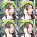 [댓글부탁해] 신인걸그룹 비주얼 <b>원탑</b>