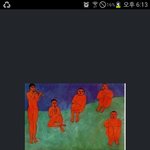 [댓글부탁해] 그림 이름좀 알려주세요
