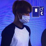 [카이] <b>나그</b>랑만 걸쳤는데 멋있는 이유좀..