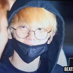 [EXO] 와변백현안경씀개훈남<b>스멜</b>