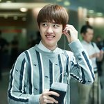 [EXO] 같은옷 <b>다른</b>느낌ㅋㅋ
