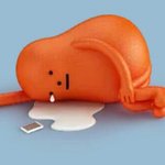 [드루와] 이미넓은사람리 헤어밴드해도 ㄱㅊ을까?