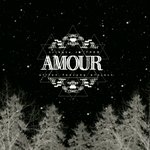 [댓글부탁해] 직접 팬송 음원 발매한 아이돌 팬덤