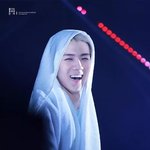 [EXO] 얘는 <b>라미네이트</b> 안했음 좋겠어 송곳니