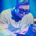 [방탄소년단] 와 올<b>포스</b>원남준이 미쳤다