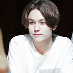 [댓글부탁해] 세븐틴 <b>버논</b> vs 원우