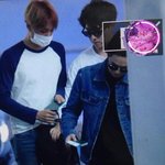 [EXO] 김종인  다리 에<b>바다</b>