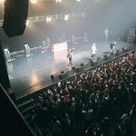 [방탄소년단] <b>쉬바</b>나왜안감