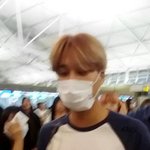 [EXO] <b>나그</b>랑티가 이토록 잘어울릴 수 있다니