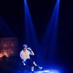 [방탄소년단] 헐 포스 봐;