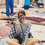 다들 가고싶은 <b>학과</b>가 어디야??