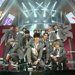 [세븐틴] 다들기다려 멤버특징정리는 내가맡는다 츤츤