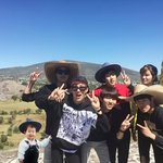 [인피니트] 이거봐 <b>호동</b>이졸귀야ㅜㅜㅜㅜㅡㅜㅜㅜㅜㅡ