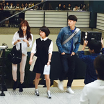 [댓글부탁해] 솔직히치인트잘될것같음?