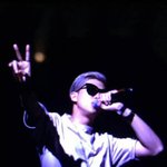 [방탄소년단] 지쨔 프리뷰랑 영싱보는데 조라 멋있어