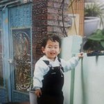 [인피니트] <b>호동</b>이 대체
