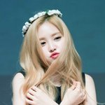 [댓글부탁해] 손나은연기