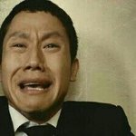 [EXO] 시발 24시간 후 <b>내모습</b>