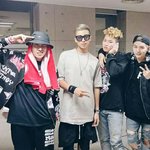 [방탄소년단] 하 지쨔 이뻐ㅠㅠㅠㅠㅠ애들 ㅠㅠㅠ햑 ㅠㅠㅠㅠ