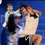 [인피니트] + )호원이