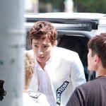 [세븐틴] 좋은<b>말로</b>할때