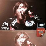 [방탄소년단] 오늘자올<b>포스</b>원
