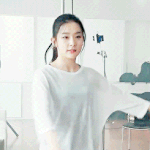 [모두드루와] <b>여덕</b>들은 아마 공감할 것 같다