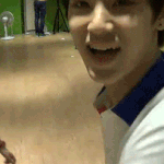 [세븐틴] 너넨 어떤<b>케미</b>가 제일 좋아?