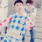 [세븐틴] 아 요즘 <b>찬이</b> 너무좋아ㅠㅠㅠㅠㅠㅠㅠㅠㅠㅠㅠ