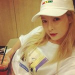 [드루와] 현아 <b>개이</b>쁘다ㅜㅠ