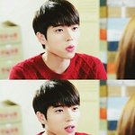 [인피니트] 이시간엔 추반이지