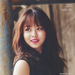 [드루와] 김소현 얘는 진짜 17살 맞냐