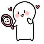 [댓글부탁해] 공부할때들을노래추천좀