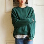 [EXO] 얘들아 이렇게 입는거 이상함?