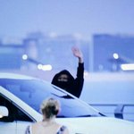 [백현] 엄훠 ! 백현이 앞에 계시는..