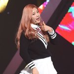 [드루와] 솔직히 조이 있잖아