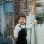 [인피니트] <b>여봉</b>