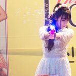 [엔터톡] 소녀시대 <b>인성</b> 어떻다고 생각함?